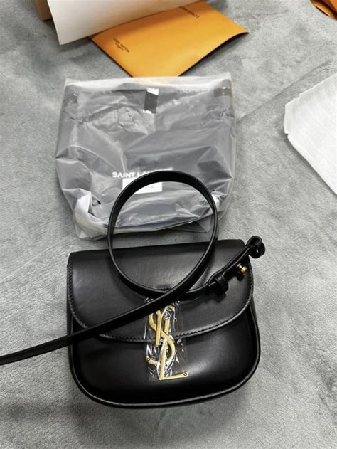 YSL, first buy help : r/RepladiesDesigner 